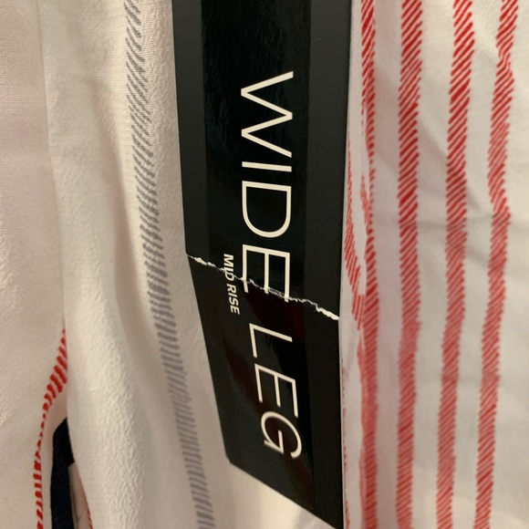 Express pants - Picture 3 of 4